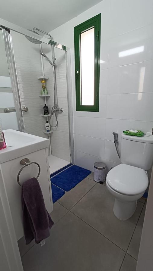 Acogedor Bungalow - Sur De Gran Canaria San Bartolome de Tirajana (Gran Canaria)