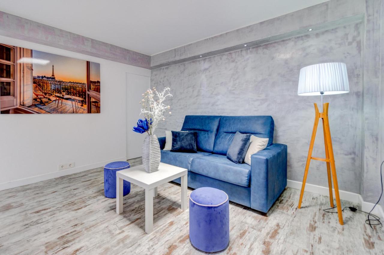 Panoramic Ocean & Mountain View 3 Bed In Island Village Heights Costa Adeje (Tenerife)
