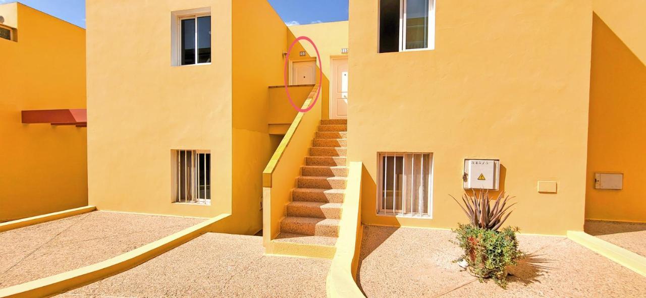 Apartment Flat Golden Sands, 1 Bedroom, Livingroom, Fast Internet, Balcony *