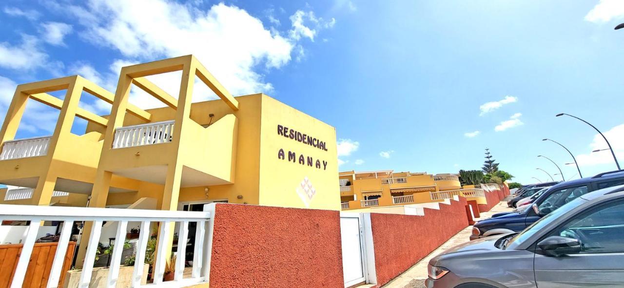 Apartment Flat Golden Sands, 1 Bedroom, Livingroom, Fast Internet, Balcony *