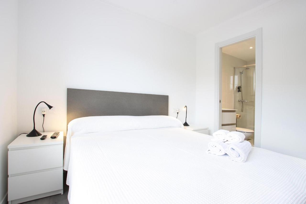 Apartment Rieres Port de Pollenca