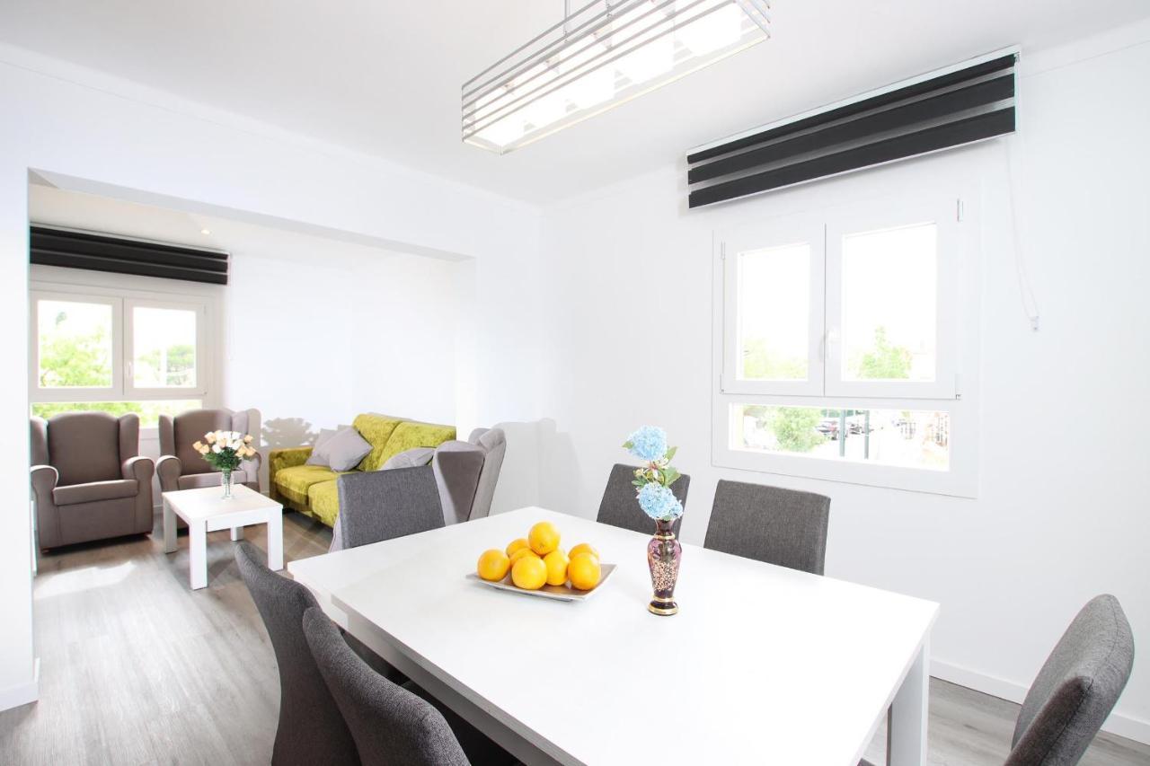 Apartment Rieres Port de Pollenca