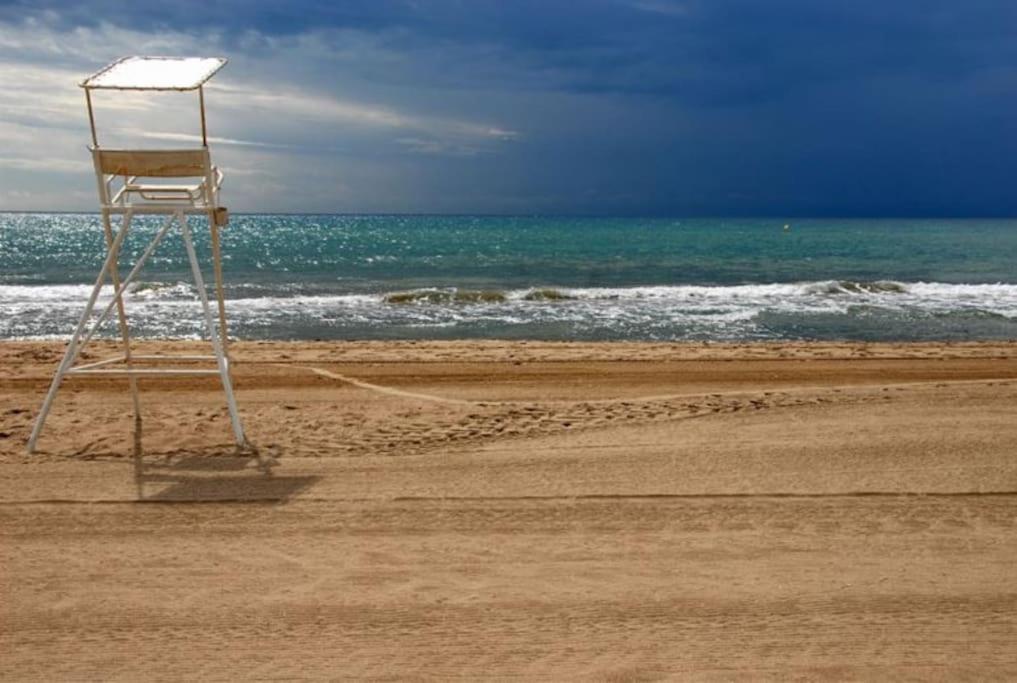 Enjoy Your Holidays 300m To The Mediterranean Sea At Divali Сasa de vacaciones *
