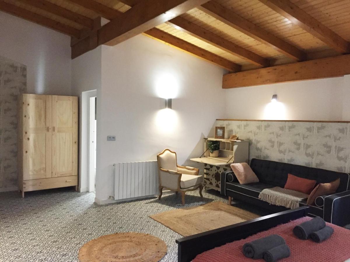 Garden Houses - The Сasa de vacaciones