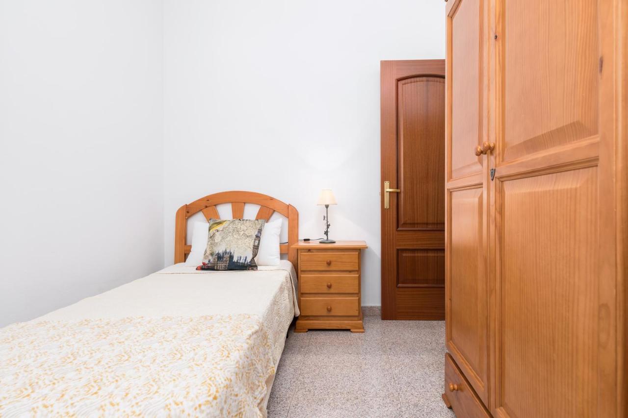 Home2book Urban Ii Apartamento
