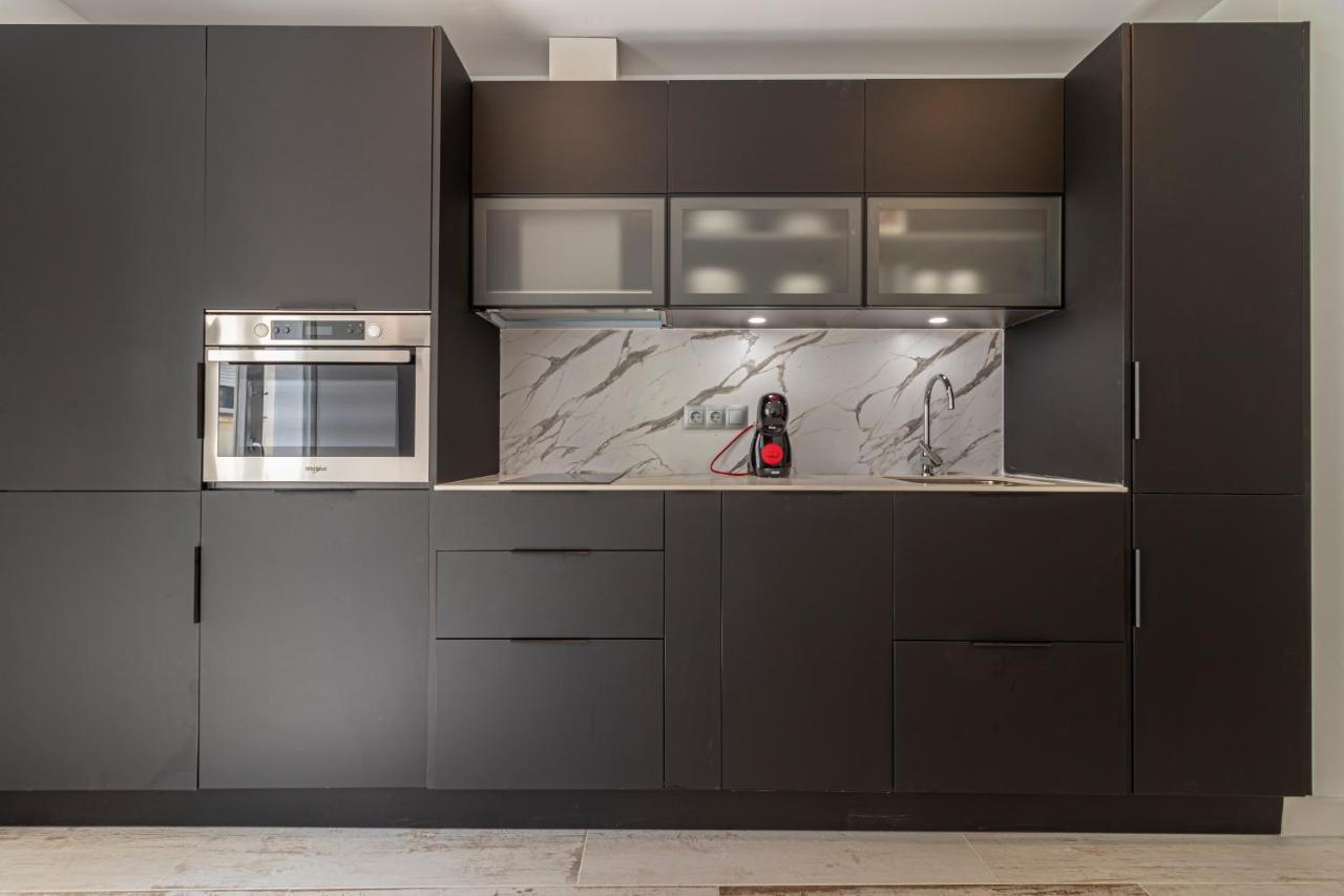 Apartamento Allo San Roque 3ºa