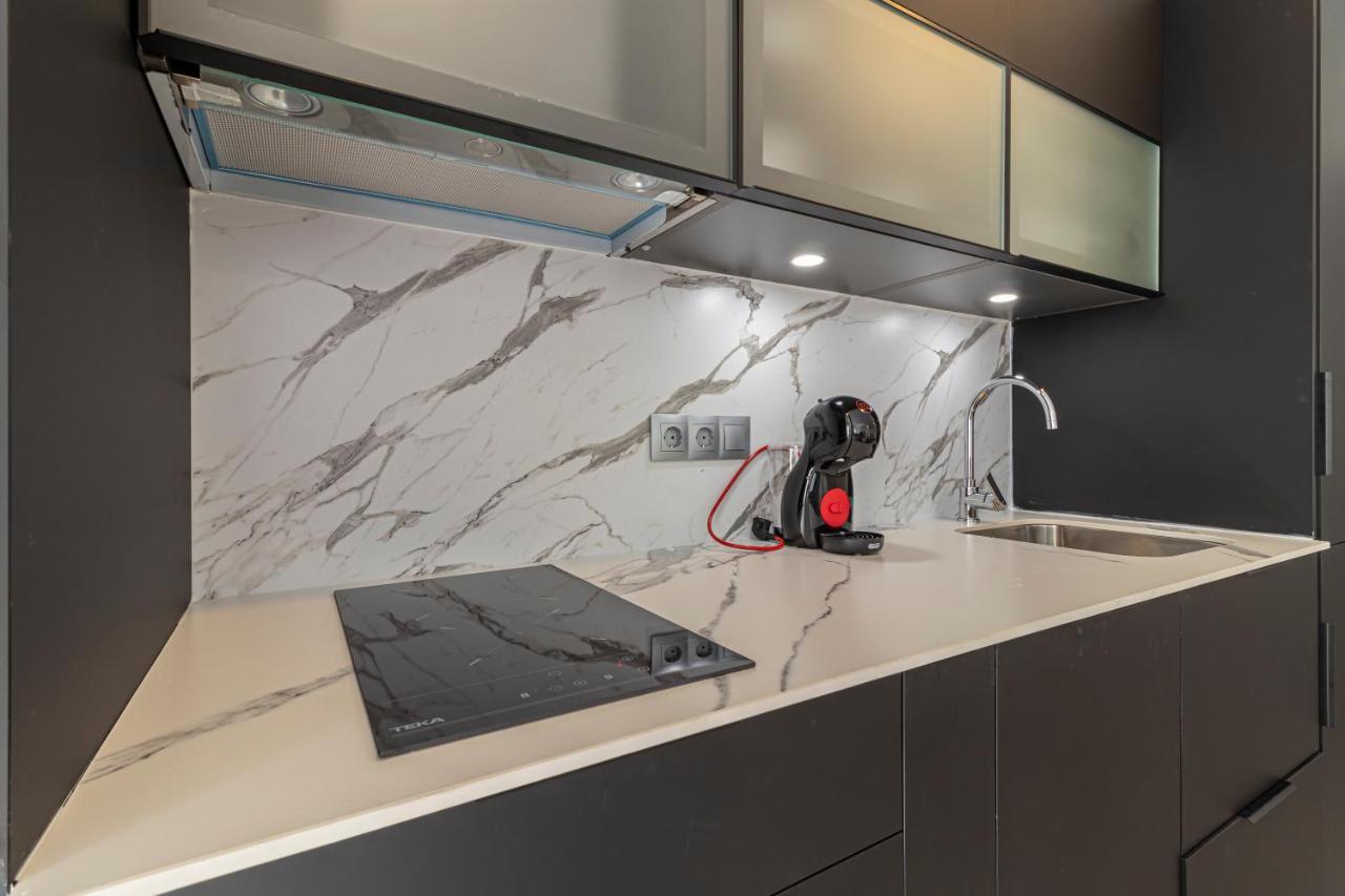 Apartamento Allo San Roque 3ºa