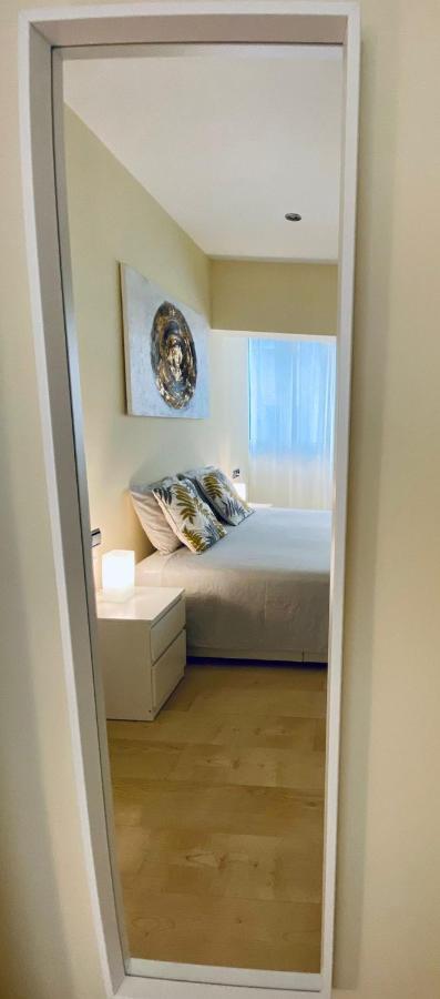 Bright House Grupo Ac Gestion Apartamento