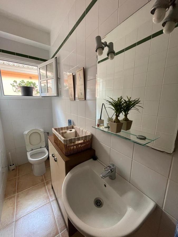 Apartamento Privado Con Piscina Apartamento