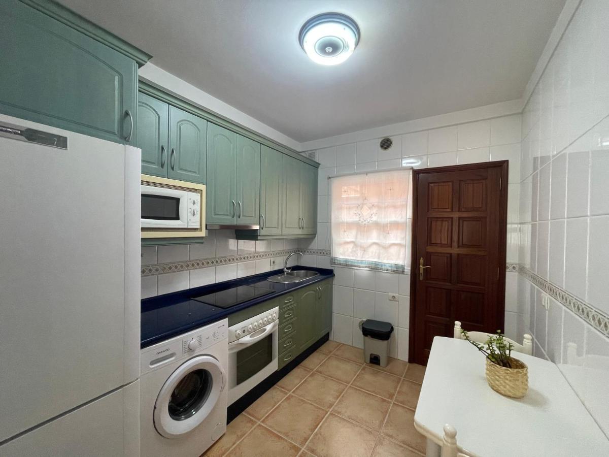 Apartamento Privado Con Piscina Apartamento *