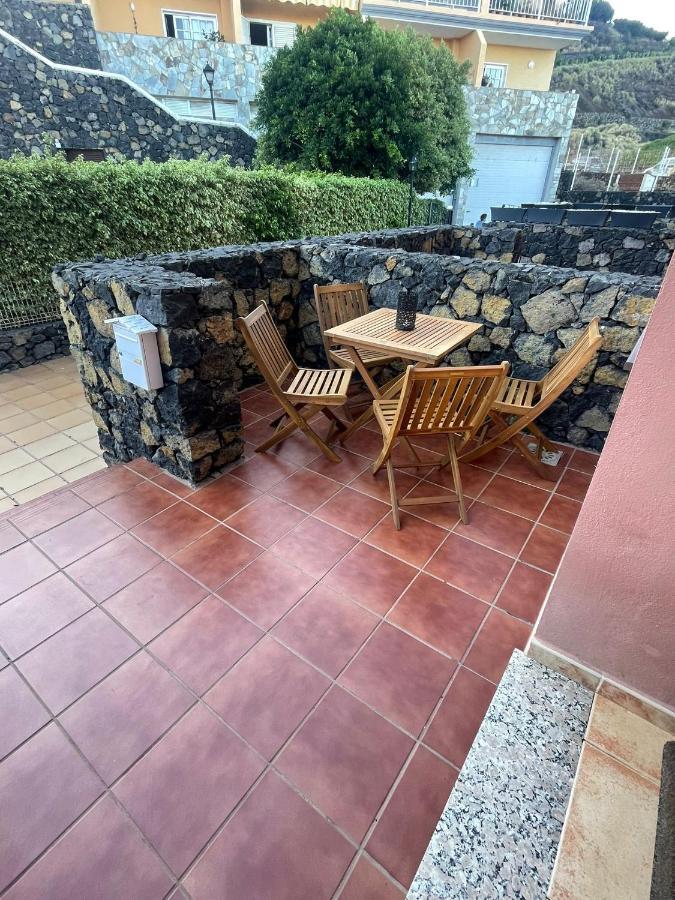 Apartamento Privado Con Piscina Apartamento