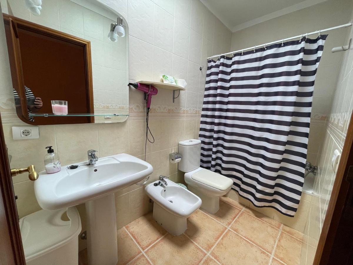 Apartamento Privado Con Piscina Apartamento