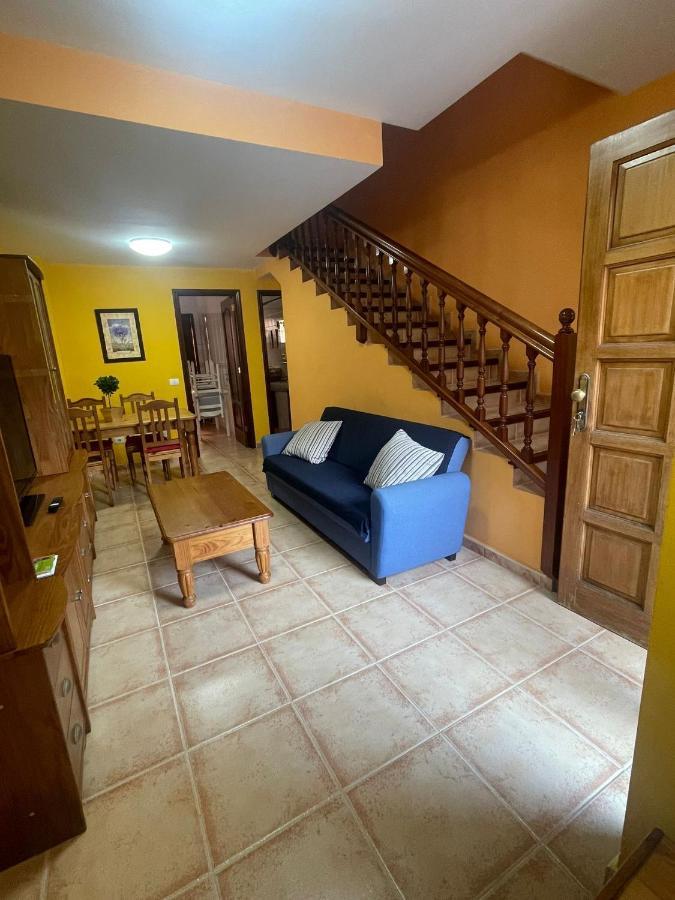Apartamento Privado Con Piscina *