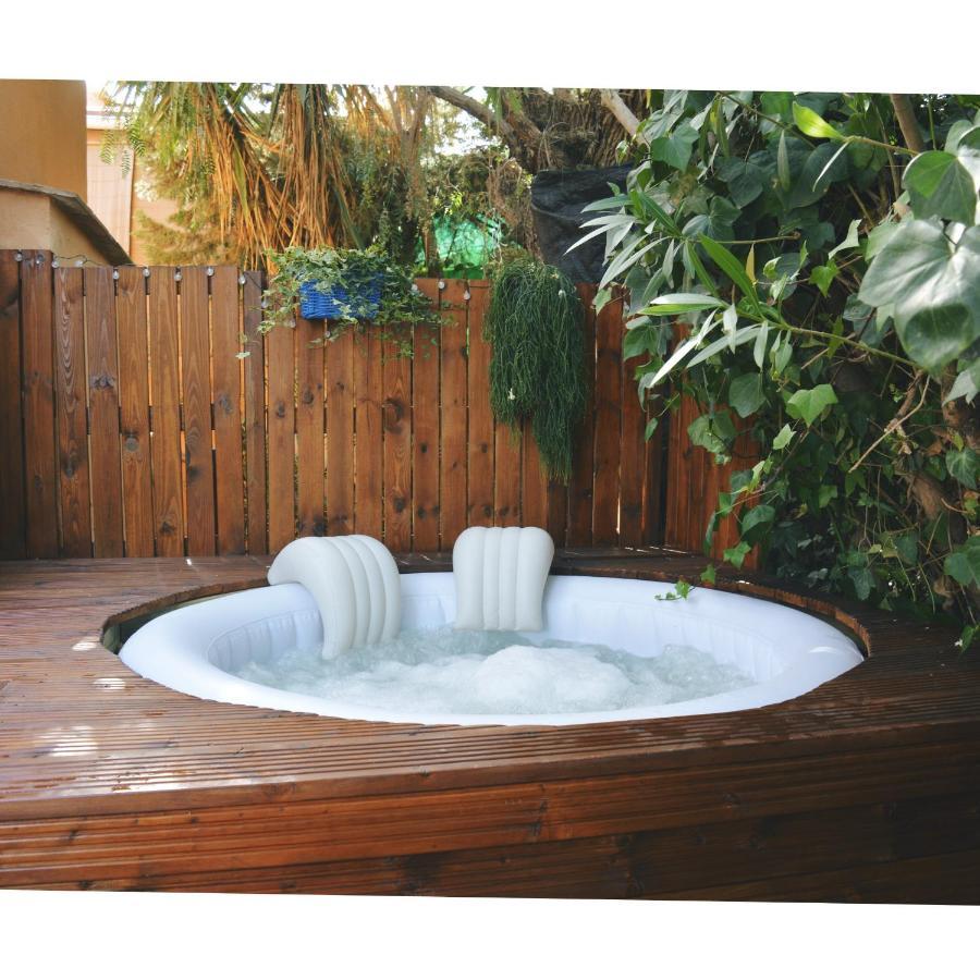 Con Jacuzzi Y Terraza Con Opcion A Piscina Privada Apartment *