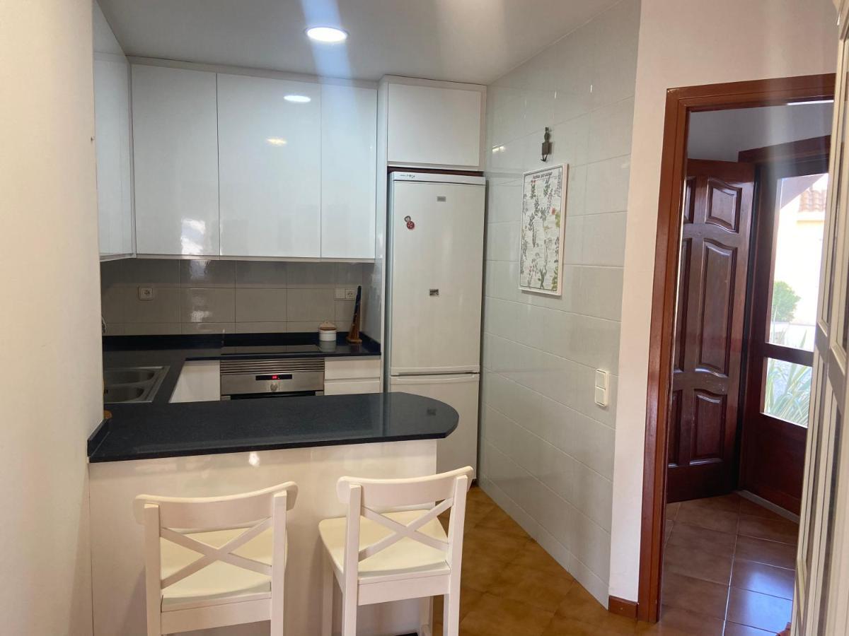 Casa Ebre Riumar