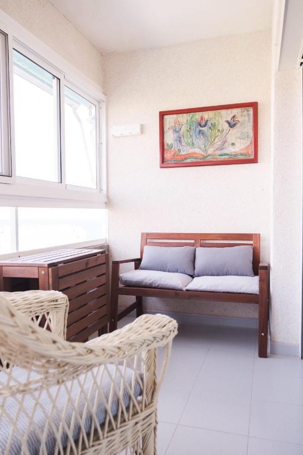 Jardines Del Mar El Campello, Alicante Apartamento El Campello