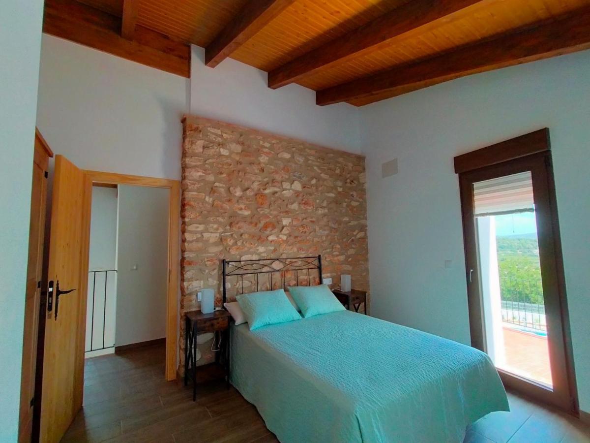 Más Del Sandungo Chalet *