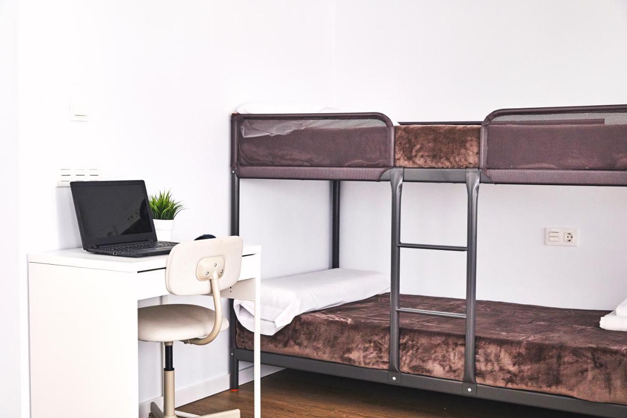 Ribalta Sensaciones Aparthotel *