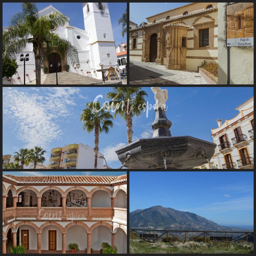 Casa Loko *