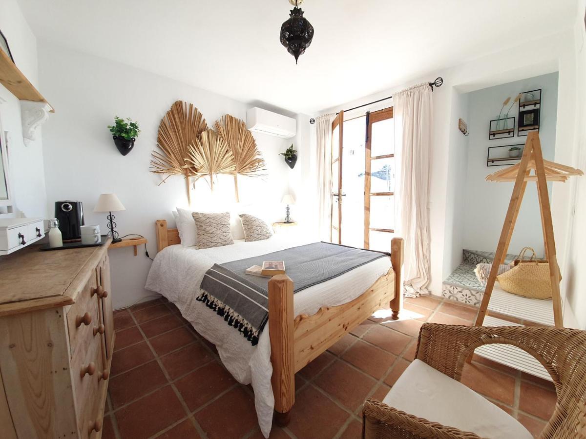 Casa Maroma *