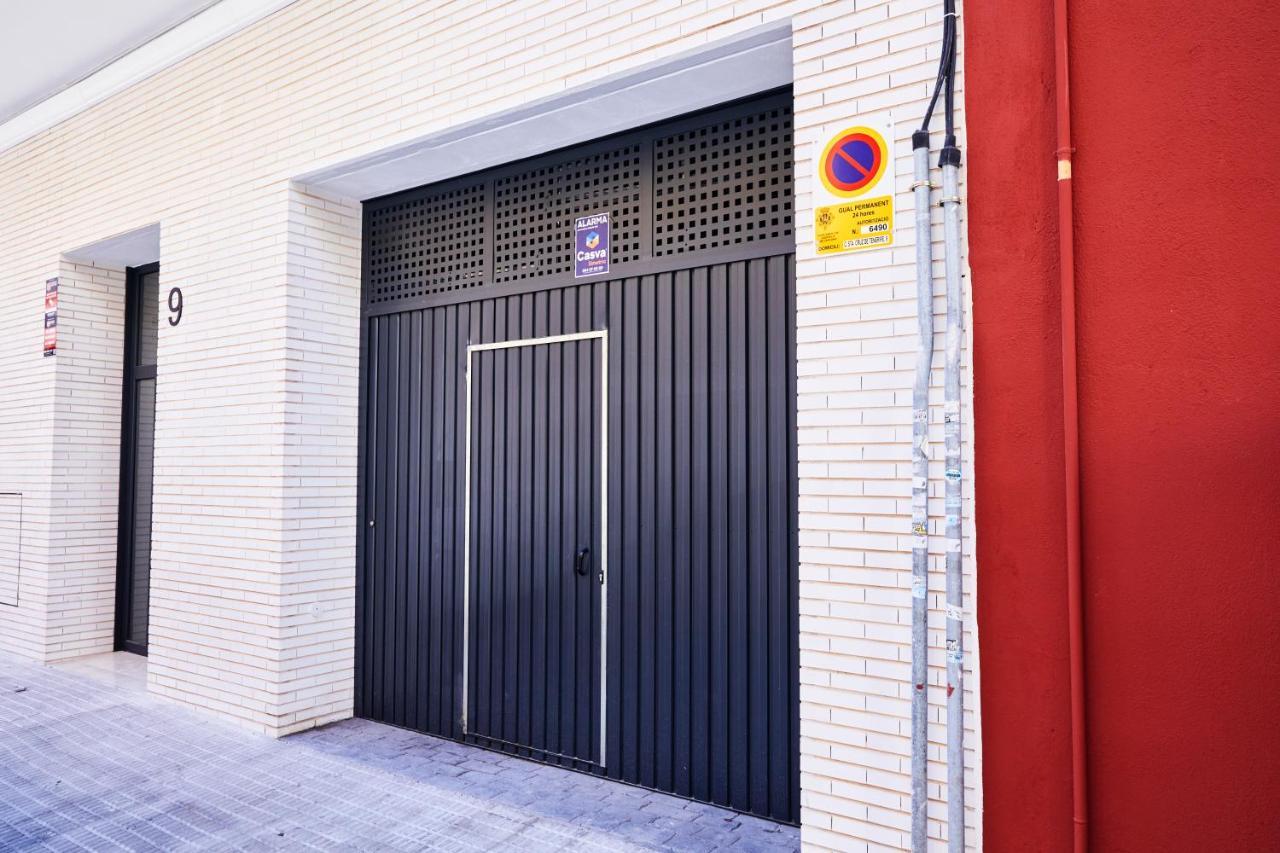 Aparthotel Ribalta Sensaciones *