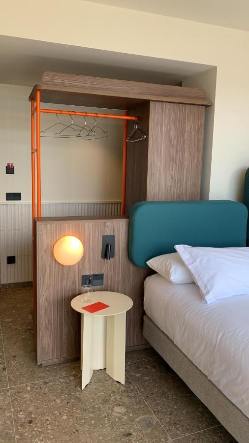 Cim Boutique Hotel *