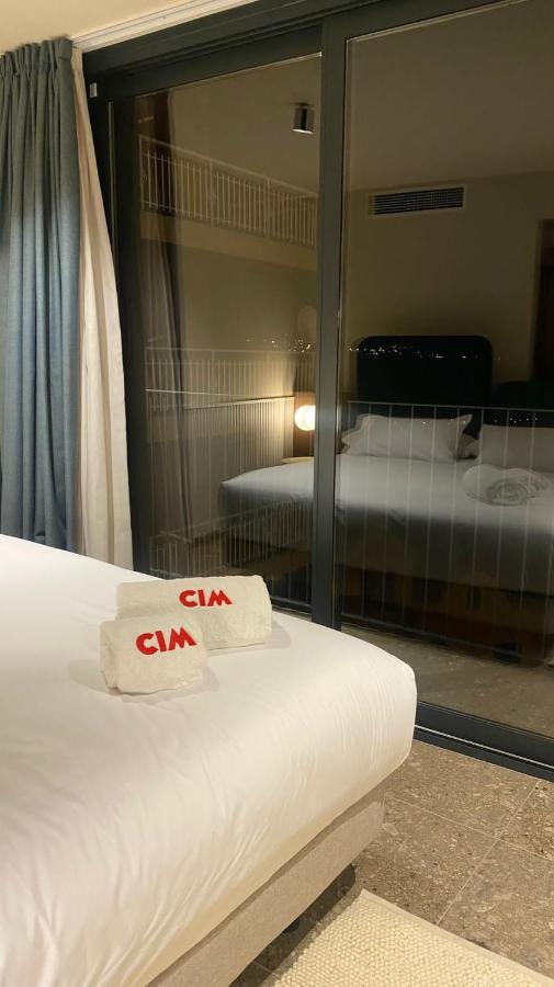 Cim Boutique * Puigcerda