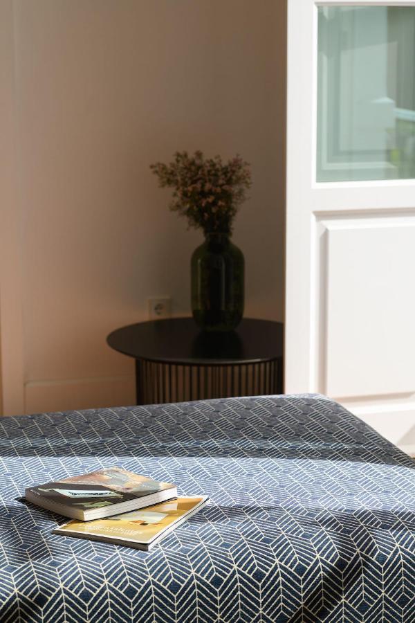 The Park By Ires Lar Apartamento *