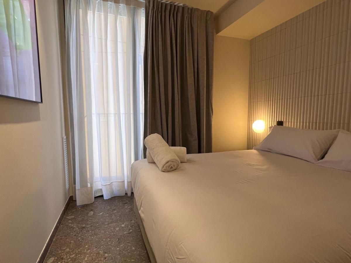 Hotel Cim Boutique Puigcerda