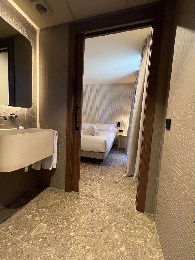 Cim Boutique Hotel