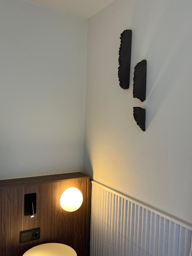 Cim Boutique Hotel *