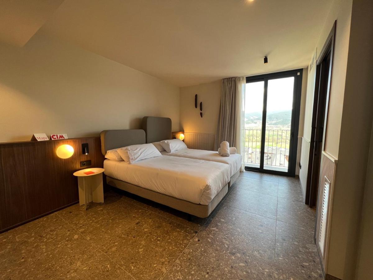 Hotel Cim Boutique