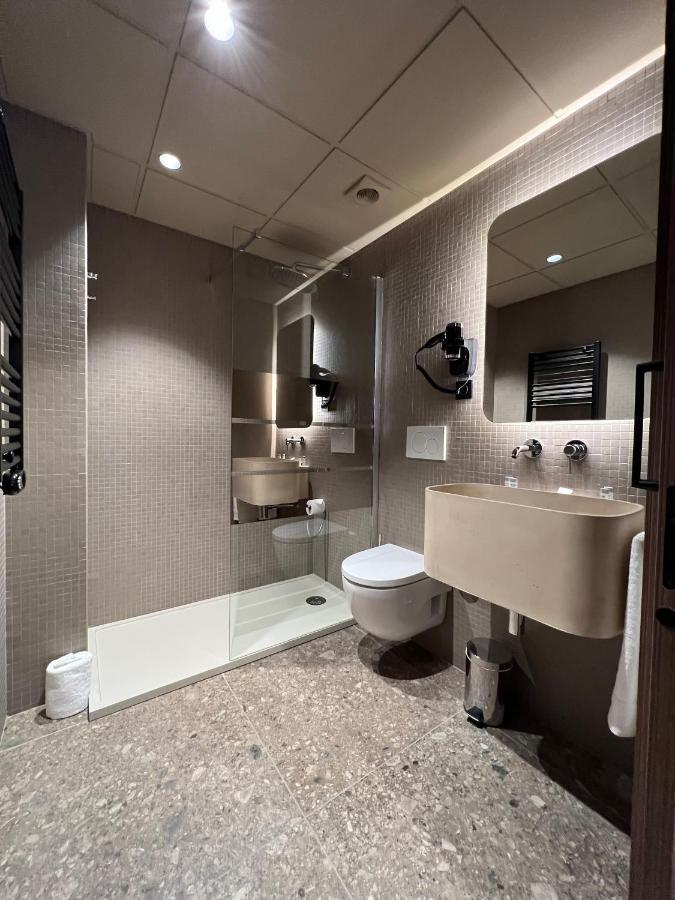 Hotel Cim Boutique