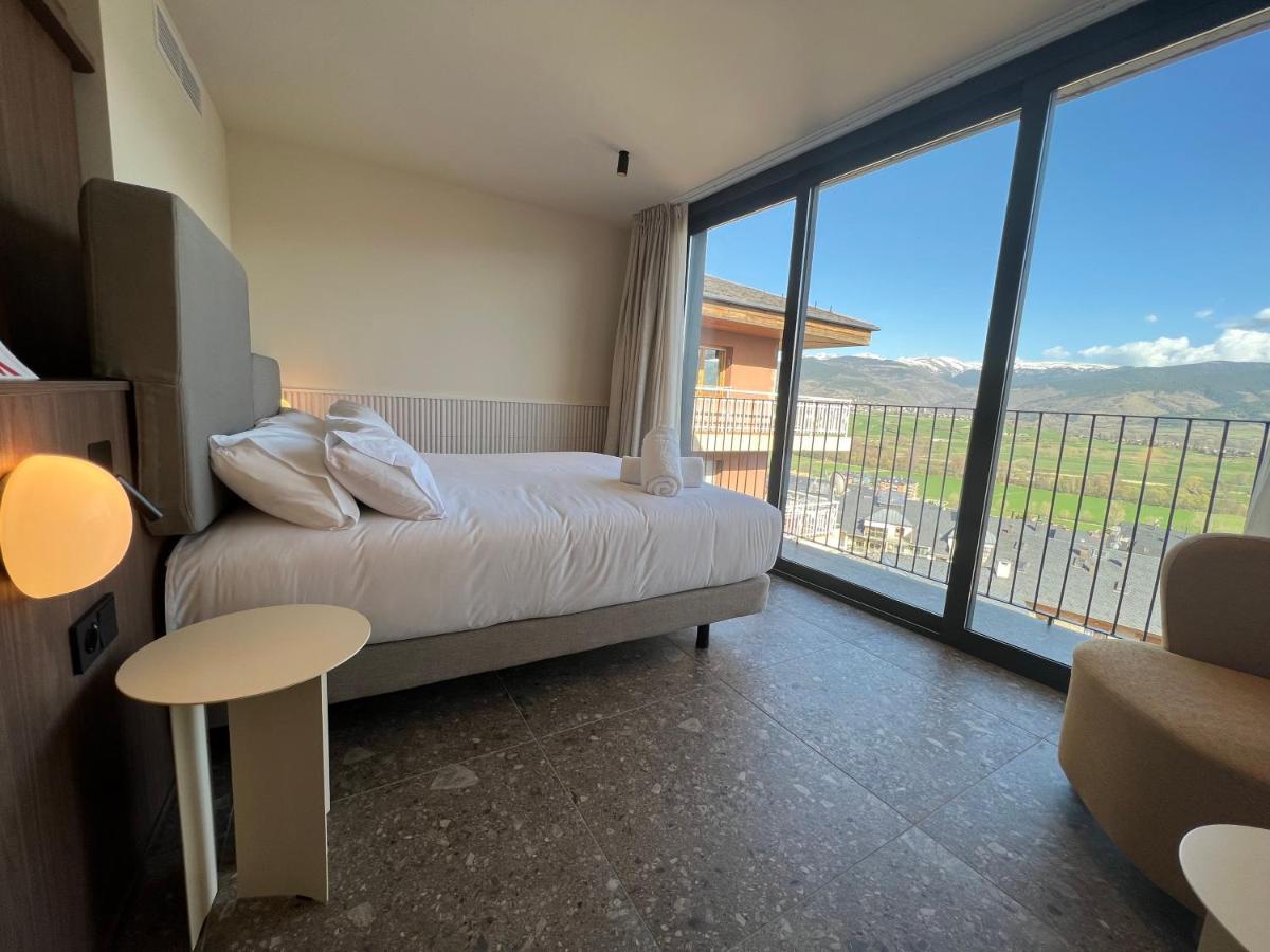 Cim Boutique Hotel