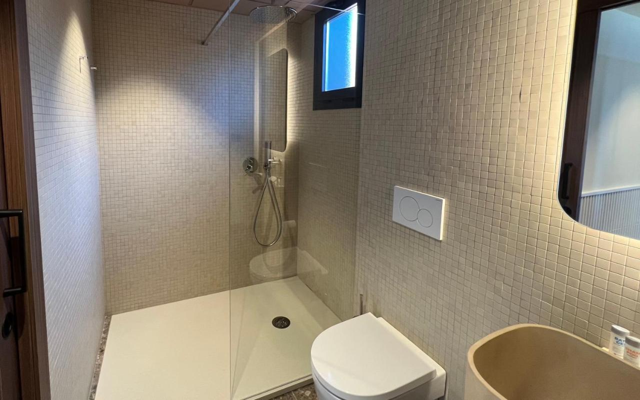 Cim Boutique Hotel *
