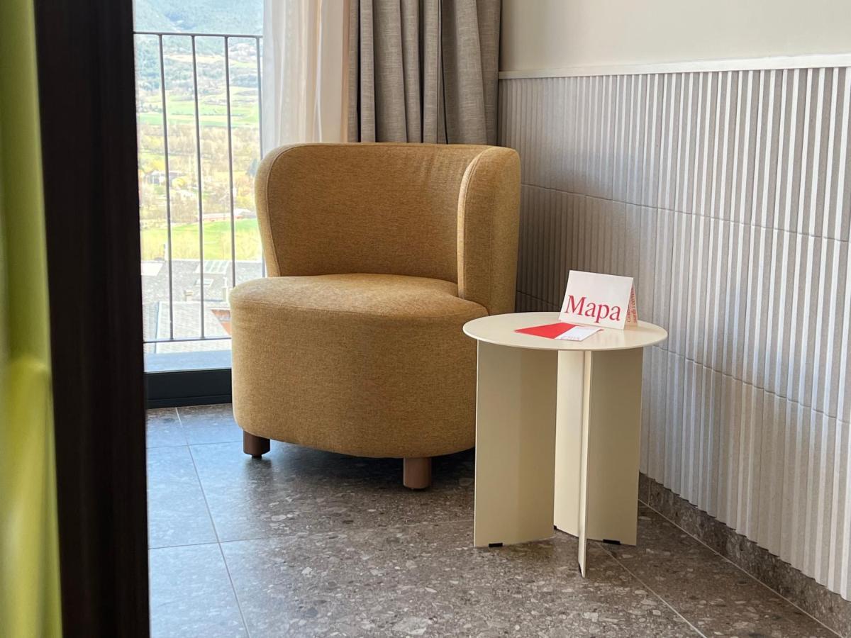 Cim Boutique Hotel *