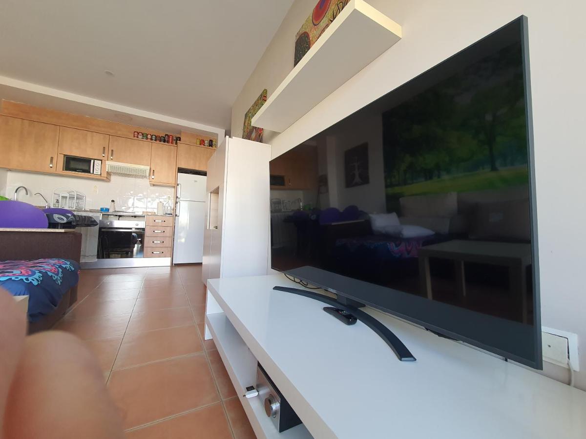 Nova Almenareta Apartamento *
