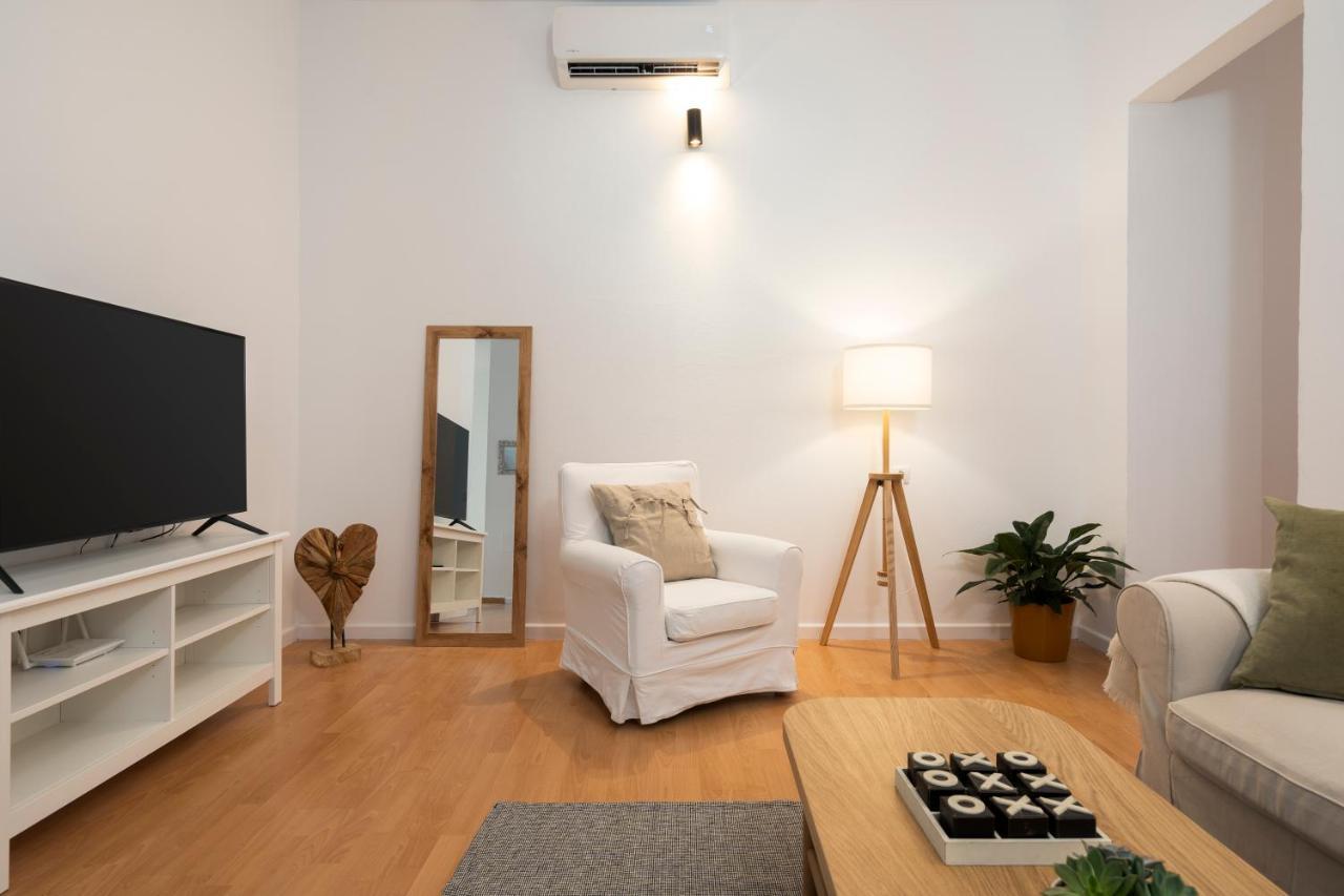 Casa Palacio Sur Aparthotel *
