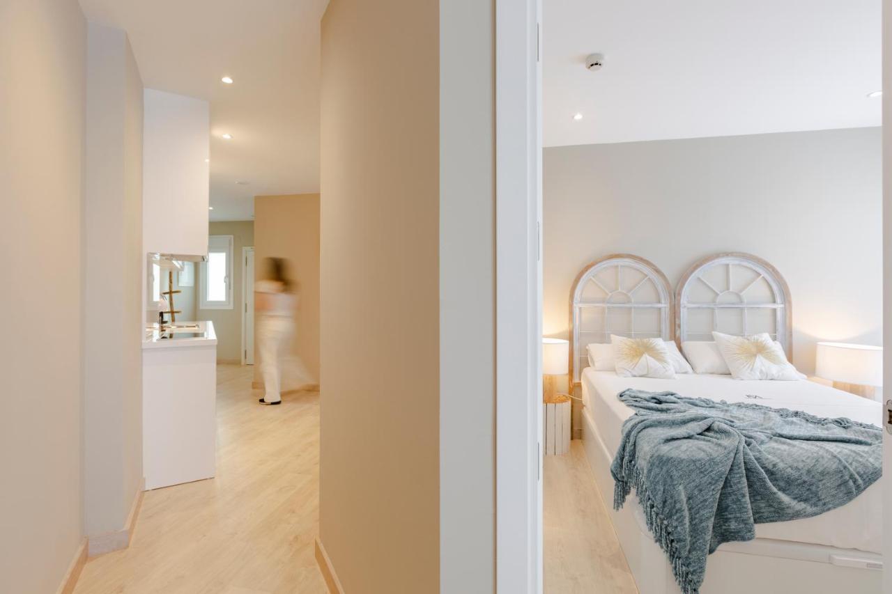Apartment Martalia Arenal