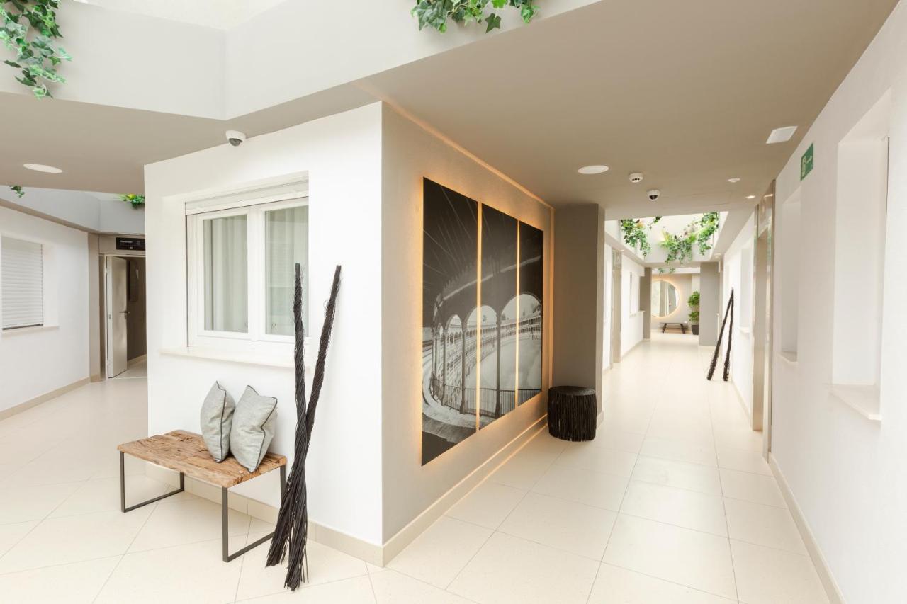 Martalia Arenal Apartment