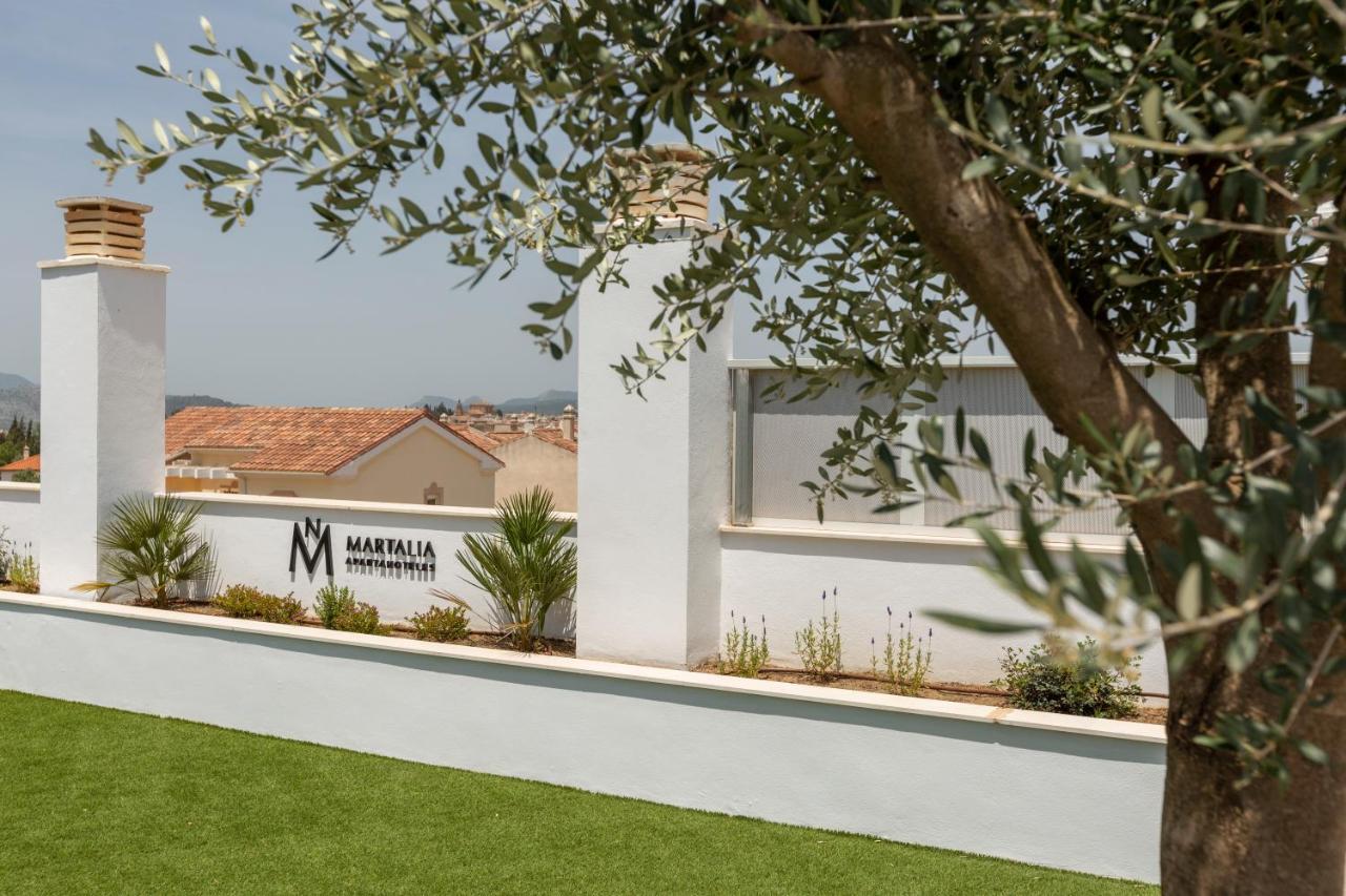 Apartment Martalia Arenal