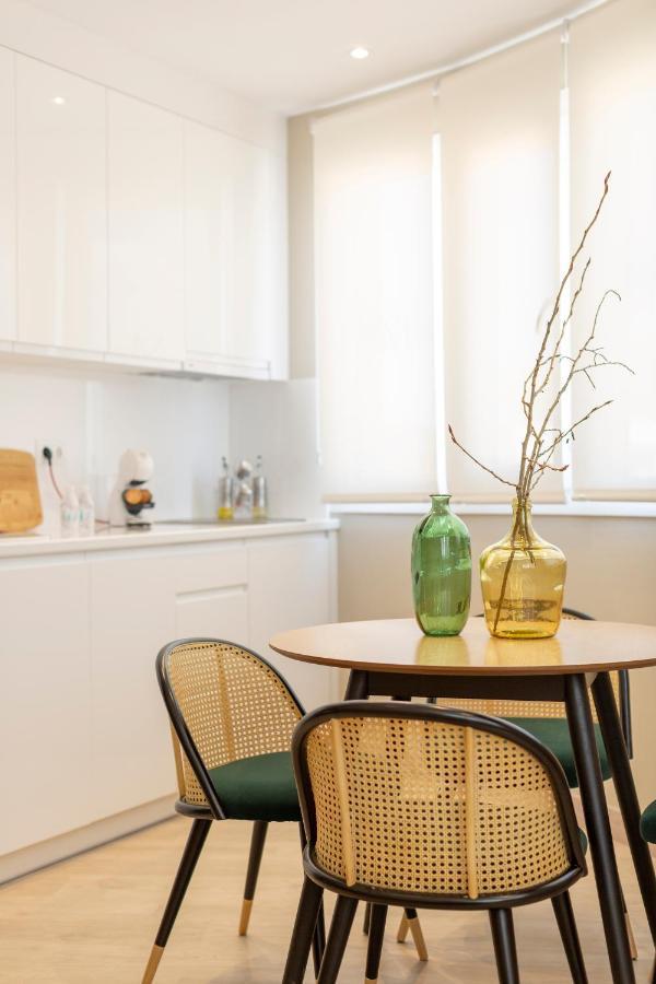 Apartment Martalia Arenal *