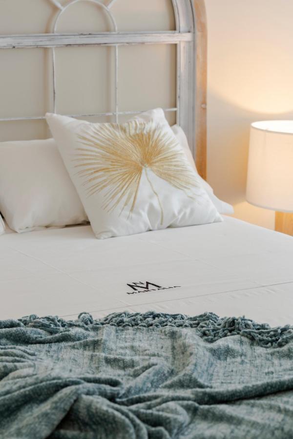 Martalia Arenal Apartment