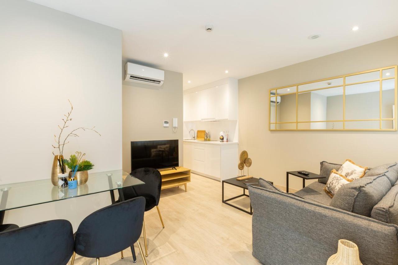 Apartment Martalia Arenal