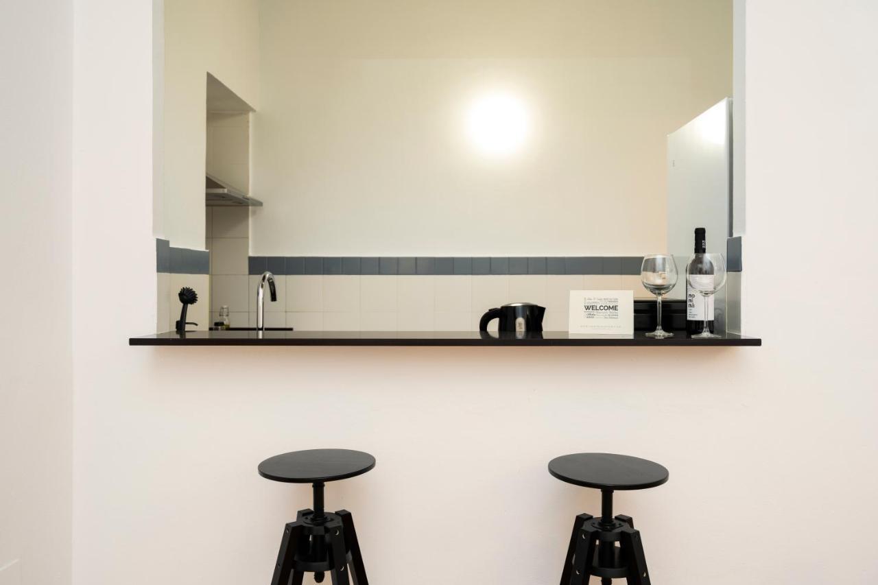 Aparthotel Casa Palacio Sur