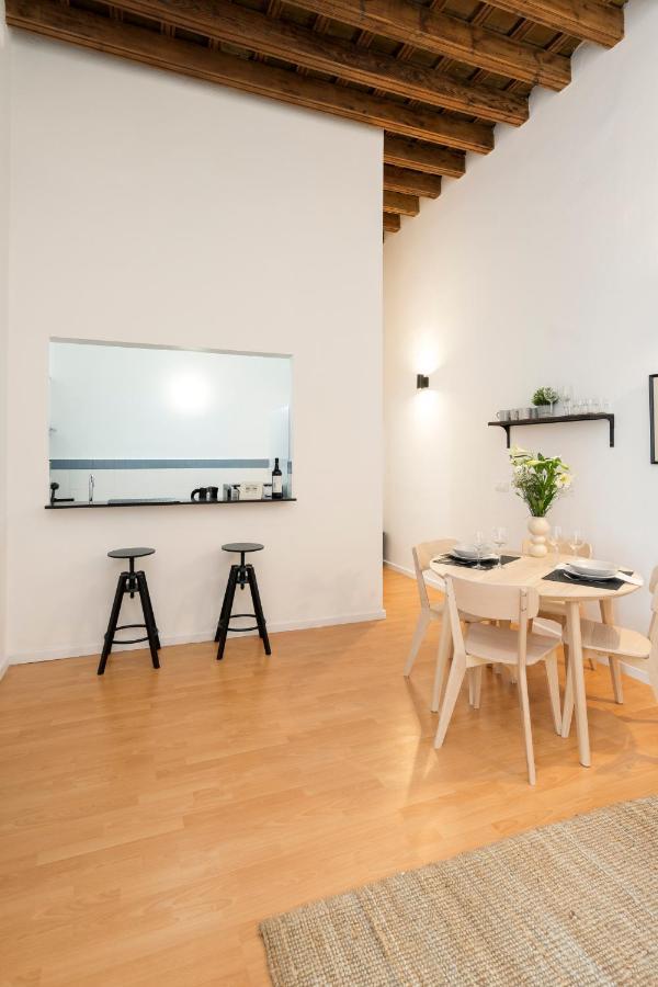 Aparthotel Casa Palacio Sur