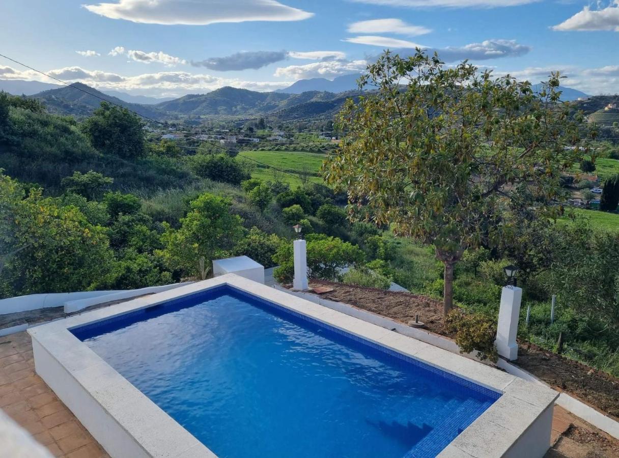 Bed and breakfast Casa Loko *