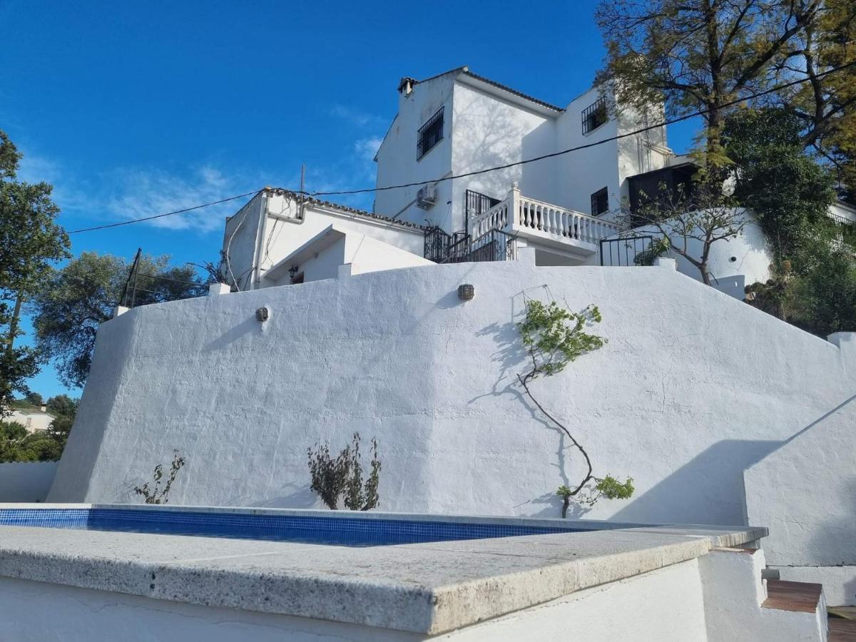 Bed and breakfast Casa Loko *
