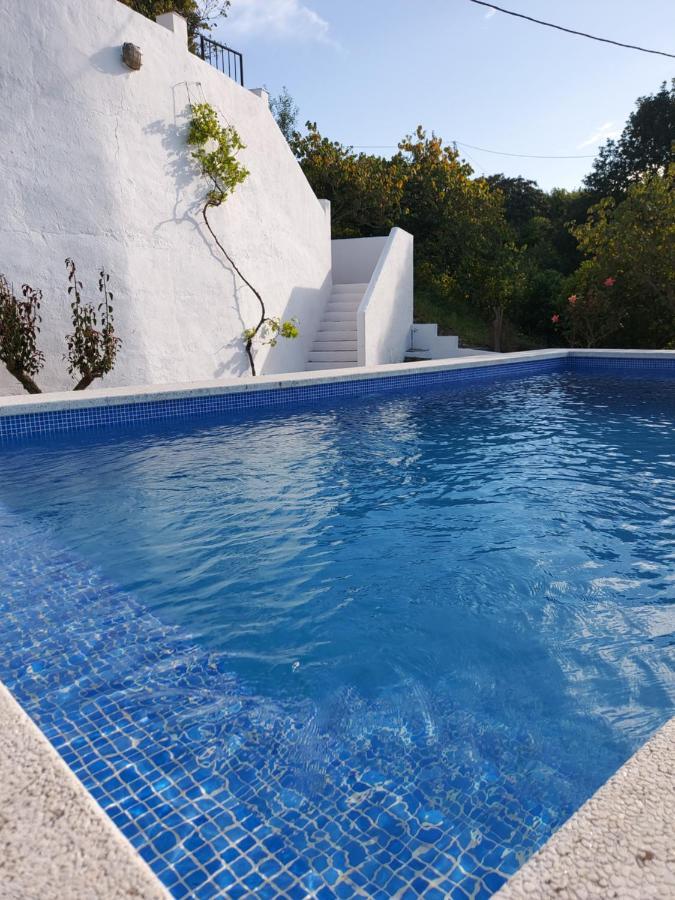 Casa Loko