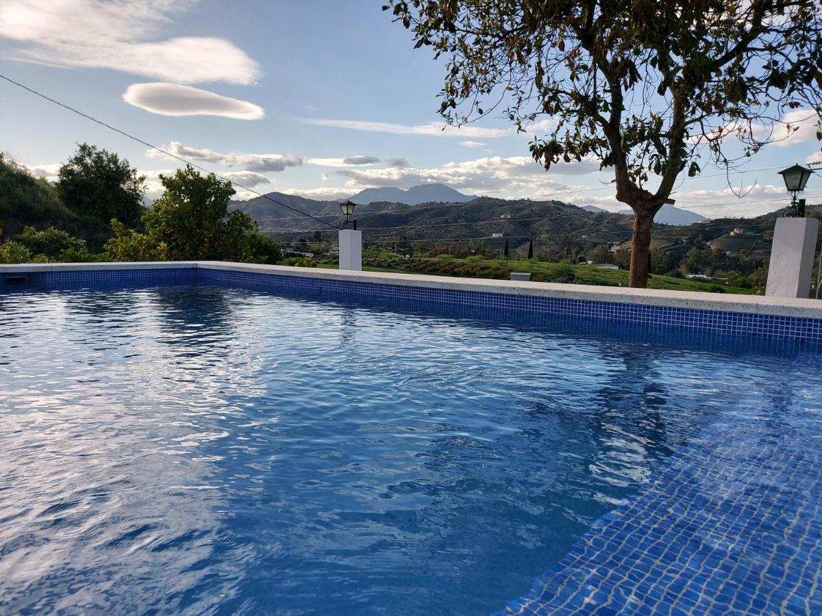 Casa Loko Bed and breakfast